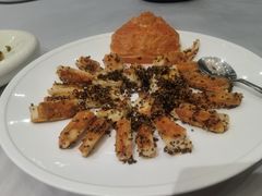 -虹御轩·传承江浙菜(虹桥店)