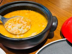 -喜鼎海胆水饺(东港店)