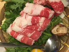 -花漫里·日式の创意餐厅(刺桐店)