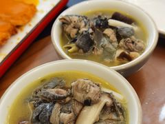 -益恒饭店乡间白族菜(古城总店)