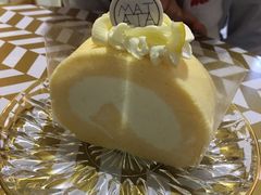 -Kekimatata 生日蛋糕·烘焙教学