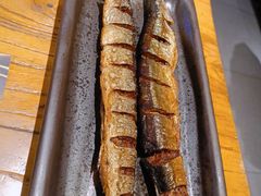 -黑牛の店·和牛烧肉(大悦城店)