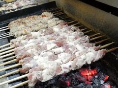 -来顺成饭庄