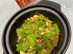 -苏浙徽·农家大院(开发区星湖101店)