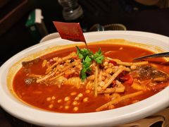 -桂小厨广西菜(万象城店)