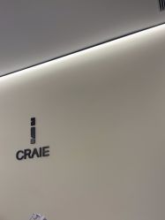 -CRAIE可瑞医美式医美·111SKIN