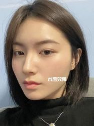 -广州美莱医疗美容医院