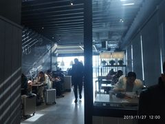 -肯德基(火车北站店)