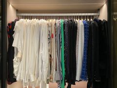 -万达广场(济南魏家庄店)
