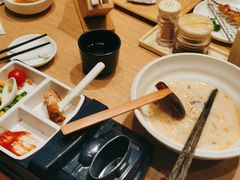 -味千拉面(广州金沙永旺梦乐城店)