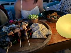 -FINNS Beach Club