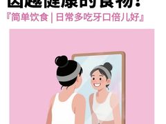 -柏乐口腔(南宁总院)