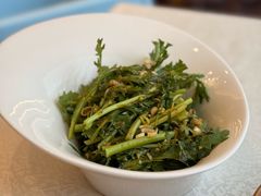 -神仙馆(衡山路店)