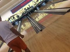 -广州保龄球馆(广州天河体育中心店)