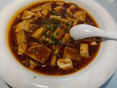 -嘉逸传菜(洛川东路店)