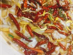 -太二酸菜鱼(群光广场店)