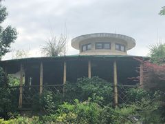 -和茶馆(西溪栖悦城店)