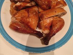 -凯鸽酒楼(大同振兴街店)