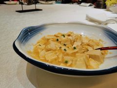 -两淮天鹅湖大酒店·中餐厅