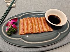 -苏淮景·苏闽融创菜·海鲜(原空港井河轩店)