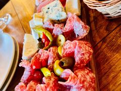 IL大拼盘-Alimentari Grande(东湖路店)