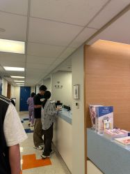 -杭州贝瑞斯美华妇儿医院·早孕·产检·儿科