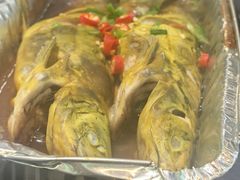 -板凳烧烤(东关街店)