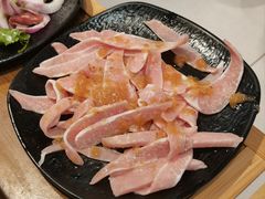 -沈灶河豚宴·河豚融合餐厅(汉中路店)