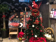 -赤坂亭·M9和牛烧肉·铁板烧·日料398放题(长泰广场店)