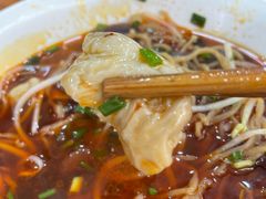 -蒋家肠旺面馆老店(合群路店)