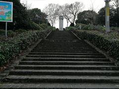 -邓愈墓