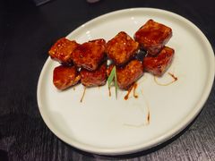 -老海陵·泰州菜(三水湾店)