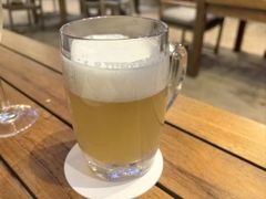 -三亚艾迪逊酒店·海滩烧烤 BARBACOA·现场乐队·浪漫晚餐·烧烤海鲜