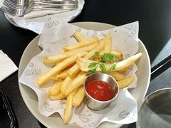 -Sarah西点·烘焙·餐厅(翰林府旗舰店)