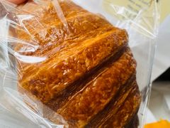 -屋裡·Union Bakery(龙江路店)