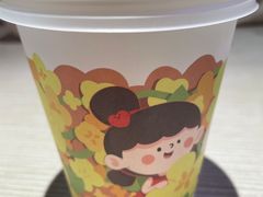 -九毛九西北菜(百信广场店)