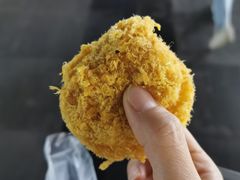-鲍师傅糕点(春熙路店)