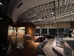 -新鲜特色餐厅(香格里拉大酒店)