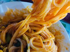 米皮-吕家米皮