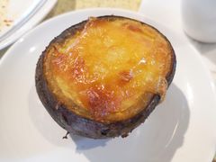 -铜锣湾·有麝自然香(重庆新天地店)