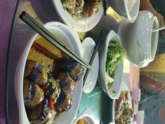 -云海阁酒楼(清和大道店)