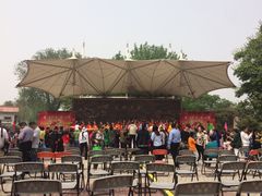 -丰台花园