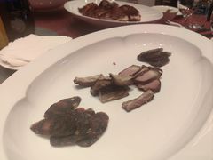 -成都天府丽都喜来登饭店