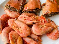 -长春净月潭喜来登酒店·盛宴标帜餐厅