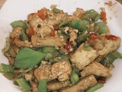 -素勤饮食店(城头巷店)