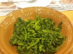 -萨莉亚意式餐厅(深圳北站店)