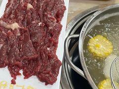 -杏花吴记牛肉火锅