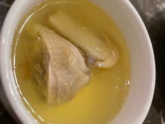 -冶春茶社(星汉大厦店)