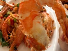-钱塘府海鲜餐厅