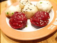 -陈家生煎(世茂双子塔店)